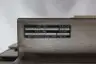 WESTINGHOUSE 1661D23G02-3 SYSTEM BOOTRAP CONTROL thumbnail 6
