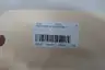 WESTINGHOUSE 1661D23G02-3 SYSTEM BOOTRAP CONTROL thumbnail 7