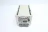TODD SW12-30 SWITCH-MODE DC POWER SUPPLY MODULE 12V-DC thumbnail 1