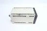 TODD SW12-30 SWITCH-MODE DC POWER SUPPLY MODULE 12V-DC thumbnail 2