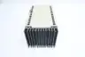 TODD SW12-30 SWITCH-MODE DC POWER SUPPLY MODULE 12V-DC thumbnail 3
