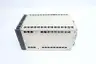 TODD SW12-30 SWITCH-MODE DC POWER SUPPLY MODULE 12V-DC thumbnail 4