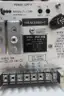 TODD SW12-30 SWITCH-MODE DC POWER SUPPLY MODULE 12V-DC thumbnail 5