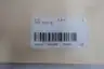 TODD SW12-30 SWITCH-MODE DC POWER SUPPLY MODULE 12V-DC thumbnail 6