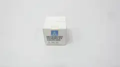 MITSUBOSHI MH-55 HYPERFLEX FLEXIBLE COUPLING