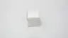 MITSUBOSHI MH-55 HYPERFLEX FLEXIBLE COUPLING thumbnail 2