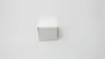 MITSUBOSHI MH-55 HYPERFLEX FLEXIBLE COUPLING thumbnail 4