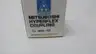 MITSUBOSHI MH-55 HYPERFLEX FLEXIBLE COUPLING thumbnail 5