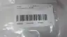 MITSUBOSHI MH-55 HYPERFLEX FLEXIBLE COUPLING thumbnail 6