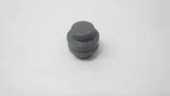 MITSUBOSHI MH-55 HYPERFELX FLEXIBLE COUPLING
