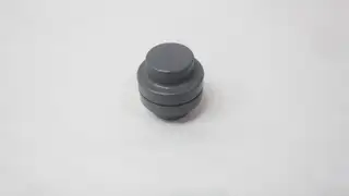 MITSUBOSHI MH-55 HYPERFELX FLEXIBLE COUPLING