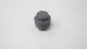 MITSUBOSHI MH-55 HYPERFELX FLEXIBLE COUPLING thumbnail 1