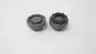 MITSUBOSHI MH-55 HYPERFELX FLEXIBLE COUPLING thumbnail 2