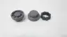 MITSUBOSHI MH-55 HYPERFELX FLEXIBLE COUPLING thumbnail 3