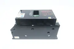 TOEI VLASE-010P SERVO AMPLIFIER 240V-AC