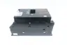 TOEI VLASE-010P SERVO AMPLIFIER 240V-AC thumbnail 1