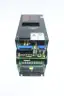 TOEI VLASE-010P SERVO AMPLIFIER 240V-AC thumbnail 2