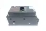 TOEI VLASE-010P SERVO AMPLIFIER 240V-AC thumbnail 3