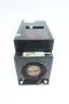 TOEI VLASE-010P SERVO AMPLIFIER 240V-AC thumbnail 4