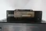 TOEI VLASE-010P SERVO AMPLIFIER 240V-AC thumbnail 5