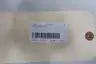 TOEI VLASE-010P SERVO AMPLIFIER 240V-AC thumbnail 6