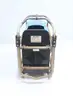 GOODWAY RAM PRO XL PORTABLE CHILLER TUBE CLEANING MACHINE 0.5HP 30PSI 2GPM thumbnail 2