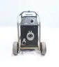 GOODWAY RAM PRO XL PORTABLE CHILLER TUBE CLEANING MACHINE 0.5HP 30PSI 2GPM thumbnail 4