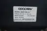 GOODWAY RAM PRO XL PORTABLE CHILLER TUBE CLEANING MACHINE 0.5HP 30PSI 2GPM thumbnail 5