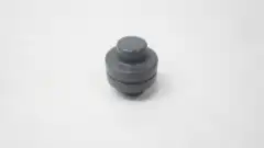 MITSUBOSHI MH-45 HYPERFLEX FLEXIBLE COUPLING