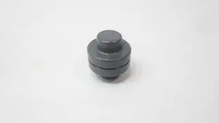 MITSUBOSHI MH-45 HYPERFLEX FLEXIBLE COUPLING