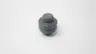 MITSUBOSHI MH-45 HYPERFLEX FLEXIBLE COUPLING thumbnail 1