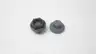 MITSUBOSHI MH-45 HYPERFLEX FLEXIBLE COUPLING thumbnail 2