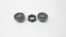 MITSUBOSHI MH-45 HYPERFLEX FLEXIBLE COUPLING thumbnail 3