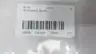 MITSUBOSHI MH-45 HYPERFLEX FLEXIBLE COUPLING thumbnail 5