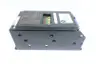 TOEI VLASE-050P AC SERVO DRIVE AND AMPLIFIER 200V-AC 220V-AC thumbnail 1