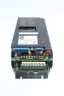 TOEI VLASE-050P AC SERVO DRIVE AND AMPLIFIER 200V-AC 220V-AC thumbnail 2