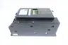 TOEI VLASE-050P AC SERVO DRIVE AND AMPLIFIER 200V-AC 220V-AC thumbnail 3