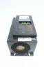 TOEI VLASE-050P AC SERVO DRIVE AND AMPLIFIER 200V-AC 220V-AC thumbnail 4