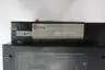 TOEI VLASE-050P AC SERVO DRIVE AND AMPLIFIER 200V-AC 220V-AC thumbnail 5