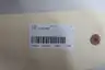 TOEI VLASE-050P AC SERVO DRIVE AND AMPLIFIER 200V-AC 220V-AC thumbnail 6