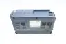 FUJI ELECTRIC FRN0.75GX1S-2PN AC VFD DRIVE 1.9KVA 200-240V-AC 0.1-500HZ thumbnail 1