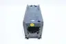 FUJI ELECTRIC FRN0.75GX1S-2PN AC VFD DRIVE 1.9KVA 200-240V-AC 0.1-500HZ thumbnail 2