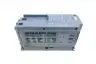FUJI ELECTRIC FRN0.75GX1S-2PN AC VFD DRIVE 1.9KVA 200-240V-AC 0.1-500HZ thumbnail 3