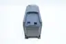 FUJI ELECTRIC FRN0.75GX1S-2PN AC VFD DRIVE 1.9KVA 200-240V-AC 0.1-500HZ thumbnail 4