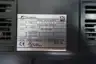 FUJI ELECTRIC FRN0.75GX1S-2PN AC VFD DRIVE 1.9KVA 200-240V-AC 0.1-500HZ thumbnail 5
