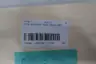 FUJI ELECTRIC FRN0.75GX1S-2PN AC VFD DRIVE 1.9KVA 200-240V-AC 0.1-500HZ thumbnail 6