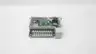ALLEN BRADLEY 1769-IF4 COMPACT I/O INPUT MODULE SER B thumbnail 1