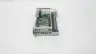 ALLEN BRADLEY 1769-IF4 COMPACT I/O INPUT MODULE SER B thumbnail 2