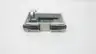 ALLEN BRADLEY 1769-IF4 COMPACT I/O INPUT MODULE SER B thumbnail 3
