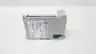 ALLEN BRADLEY 1769-IF4 COMPACT I/O INPUT MODULE SER B thumbnail 4